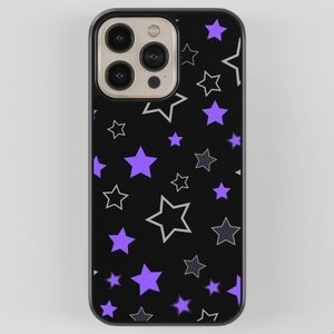 iPhone 15 Case iPhone 16 Case iPhone 15 Pro, 14 Pro, Galaxy S24 Case S23 Case